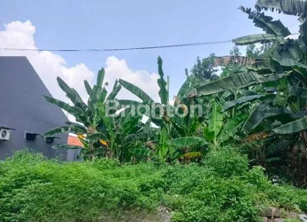 image TANAH HOOK  STRATEGIS SIAP BANGUNAN MANYARAN SEMARANG (2)