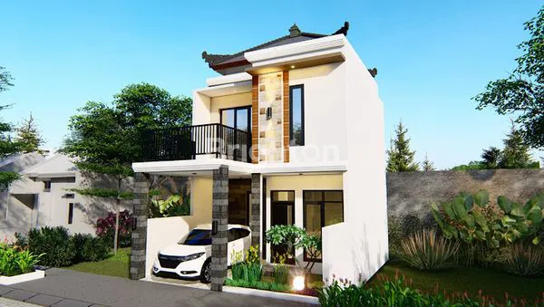image RUMAH IDAMAN CIMANGGIS (2)