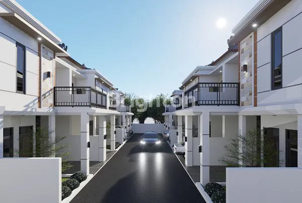 image RUMAH IDAMAN CIMANGGIS (3)