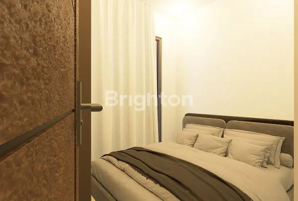 image RUMAH IDAMAN CIMANGGIS (4)