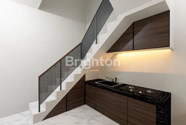 image RUMAH IDAMAN CIMANGGIS (6)