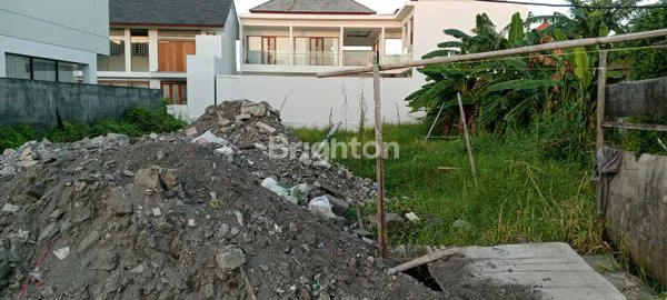 image LAND FOR LEASE IN PRIME LOCATION – SEMINYAK SUNSET ROAD AREA (5)
