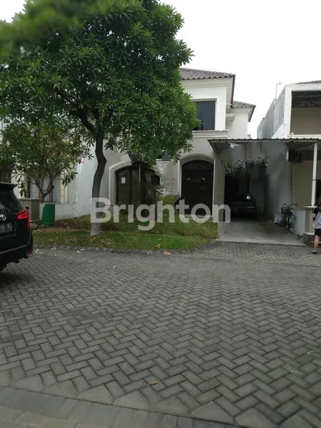 image WISATA BUKIT MAS BAGUSS MURAHHH (1)