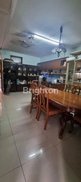 image RUMAH LUAS DAN NYAMAN DI PERUMAHAN ADIKUSUMA, BALEENDAH – SIAP HUNI (6)