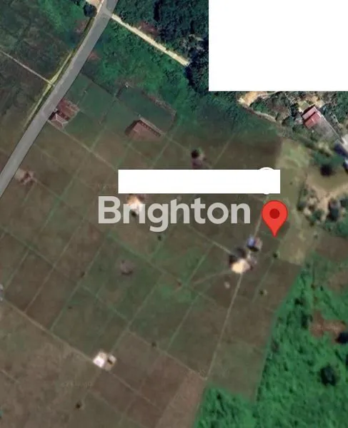 image INVESTASI TANAH SHM 200 M² LOKASI STRATEGIS DI MARGASARI (1)