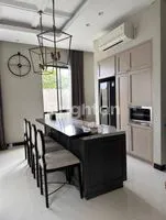 Screenshot 2025 06 05 08 11 34 05 7352322957d4404136654ef4adb64504