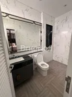 Screenshot 2025 06 05 08 11 10 62 7352322957d4404136654ef4adb64504