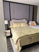 Screenshot 2025 06 05 08 12 02 77 7352322957d4404136654ef4adb64504