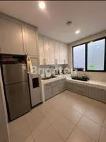 Screenshot 2025 06 05 08 13 08 20 7352322957d4404136654ef4adb64504