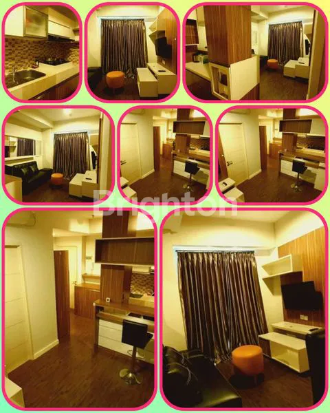 image APARTEMEN DITENGAH KOTA MANDIRI LIPPO CIKARANG (4)