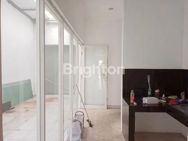 image BSB EMERALD RUKO 2 LANTAI BAGUS SIAP PAKAI DEKAT MAL KAMPUS SEMARANG (4)