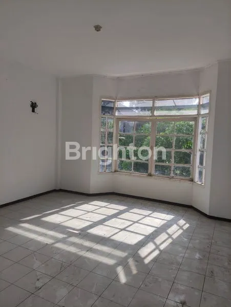 image RUKO DI NOL JALAN, COCOK UNTUK BISNIS DAN USAHA (6)