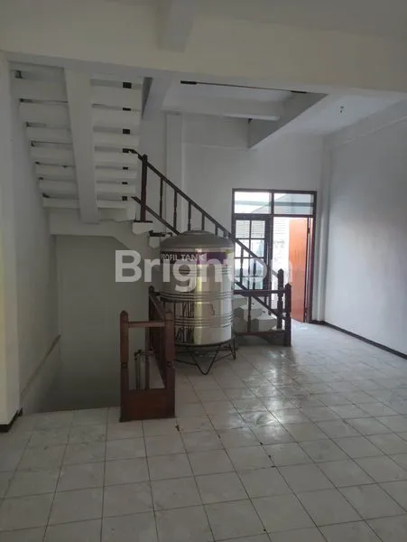 image RUKO DI NOL JALAN, COCOK UNTUK BISNIS DAN USAHA (2)