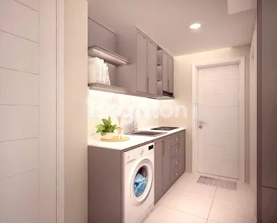 image ANDERSON, DESIGN MEWAH MINIMALIS, SERING LAKU !!! (3)