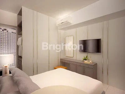 image ANDERSON, DESIGN MEWAH MINIMALIS, SERING LAKU !!! (4)