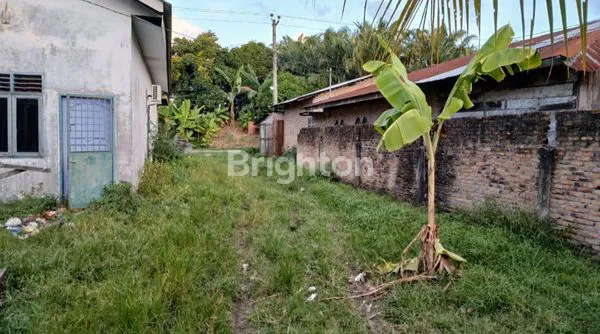 image TANAH LUAS DIJUAL (3)