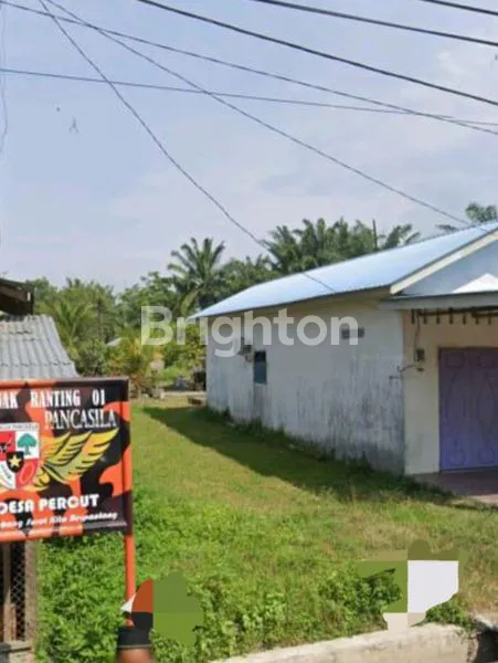 image TANAH LUAS DIJUAL (4)