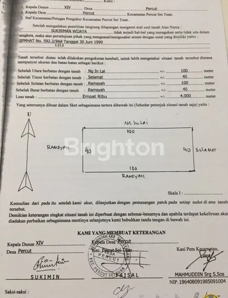 image TANAH LUAS DIJUAL (6)
