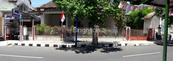 image RUMAH DI MAGELANG TENGAH - JATENG (8)