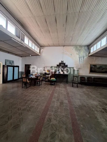 image RUMAH DI MAGELANG TENGAH - JATENG (6)