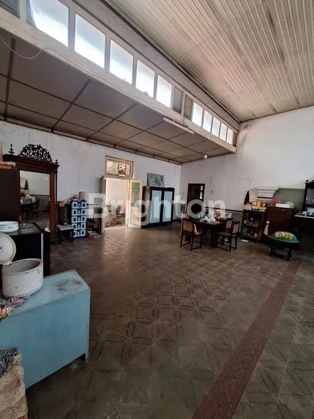 image RUMAH DI MAGELANG TENGAH - JATENG (3)