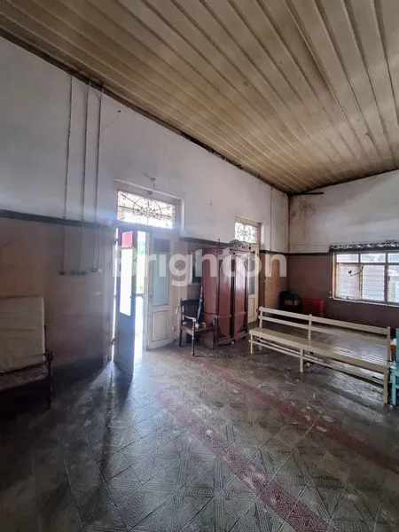 image RUMAH DI MAGELANG TENGAH - JATENG (5)