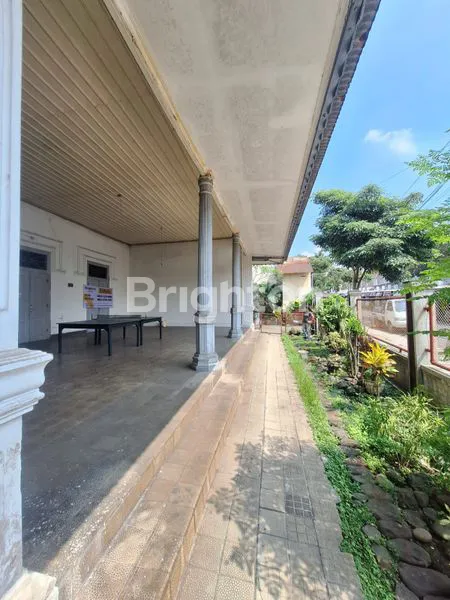 image RUMAH DI MAGELANG TENGAH - JATENG (7)