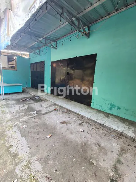 image TANAH PREMIUM 2686M² CIGALURA CIKUPA - 10 MENIT KE TOL (6)