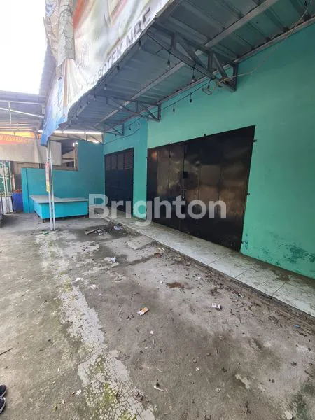 image TANAH PREMIUM 2686M² CIGALURA CIKUPA - 10 MENIT KE TOL (4)