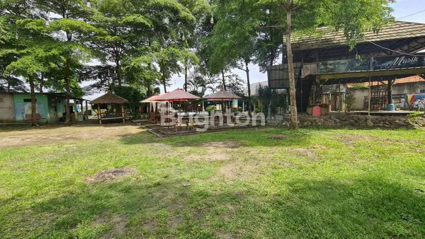 image TANAH PREMIUM 2686M² CIGALURA CIKUPA - 10 MENIT KE TOL (5)