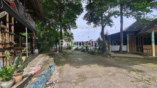 image TANAH PREMIUM 2686M² CIGALURA CIKUPA - 10 MENIT KE TOL (2)