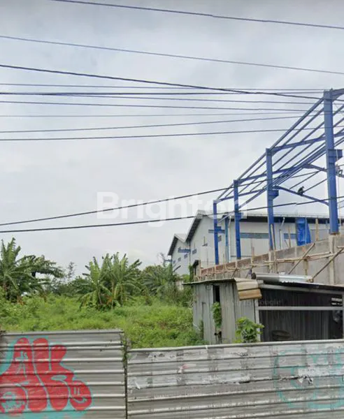 image TANAH DI NGALIYAN SEMARANG (2)