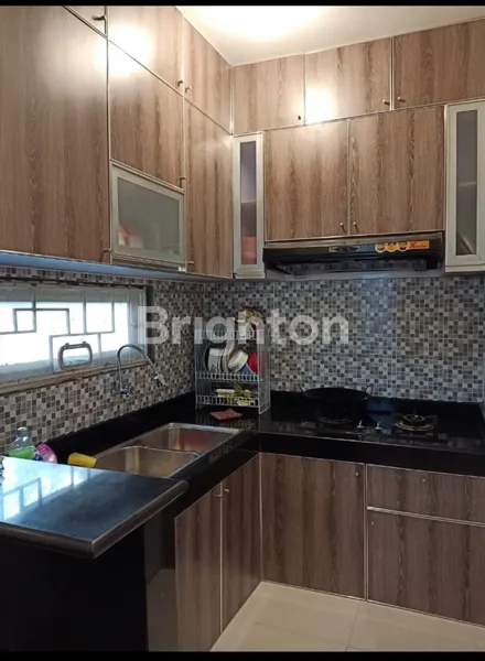 image CIAMIKK RUMAH POSISI HOOK GRAHA KEBRAON REGENCY !! (4)