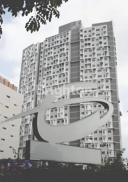 image APARTMENT UC BERKELEY TYPE STUDIO-FULL FURNISHED-SIAP HUNI (1)