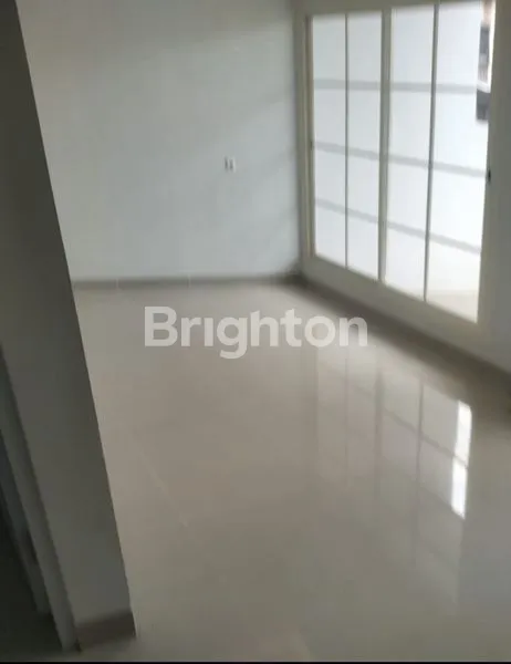 image LEBAK INDAH REGENCY SCANDINAVIAN MINIMALIS (3)