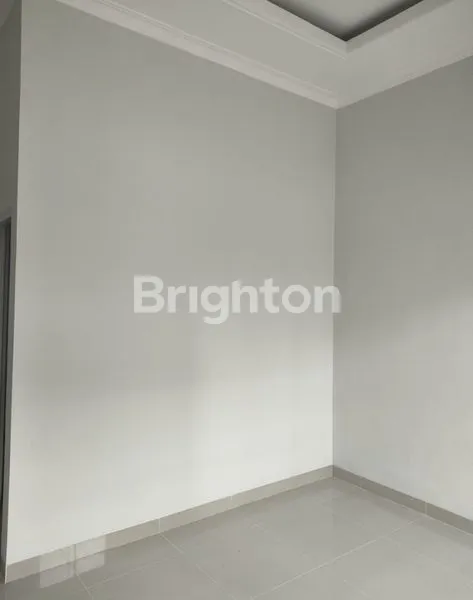 image LEBAK INDAH REGENCY SCANDINAVIAN MINIMALIS (6)