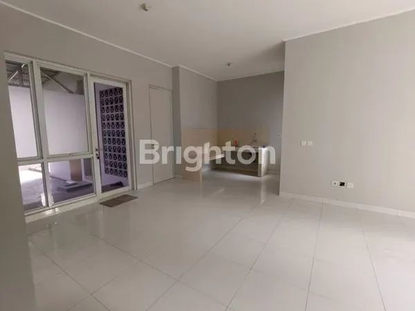image RUMAH CLUSTER BANJAR WIJAYA TANGERANG (4)