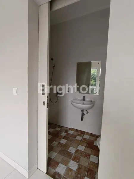 image RUMAH CLUSTER BANJAR WIJAYA TANGERANG (7)