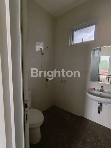 image RUMAH CLUSTER BANJAR WIJAYA TANGERANG (5)