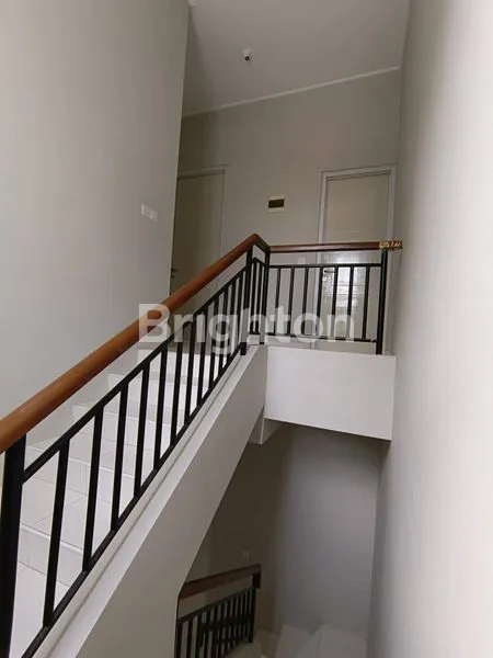 image RUMAH CLUSTER BANJAR WIJAYA TANGERANG (6)