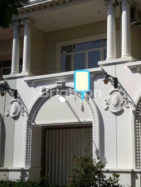 image FOR RENT RUKO WISATA BUKIT MAS PARIS JUNCTION (1)