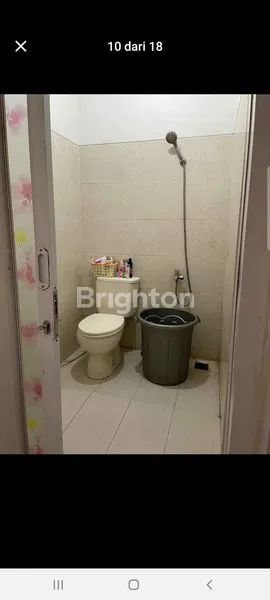 image RUMAH MINIMALIS FULL FURNISHED SIAP HUNI GRAND TAMAN SARI (7)