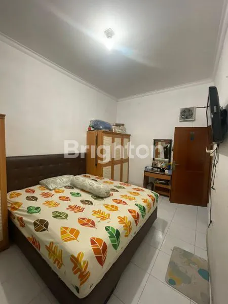 image RUMAH IDEAL TAMAN CIMANGGU BOGOR (4)