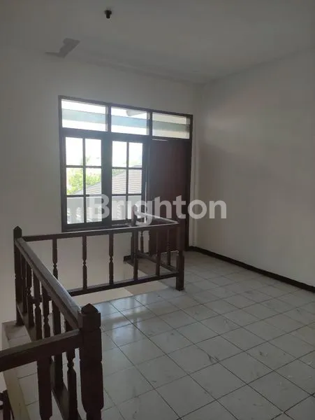 image RUKO DI NOL JALAN, COCOK UNTUK BISNIS DAN USAHA (5)