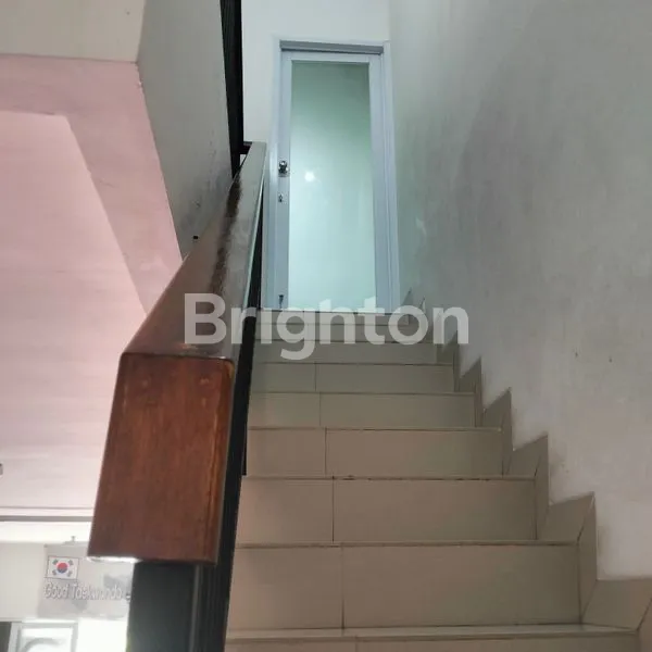 image RUKO DIANTHUS 2 LT HARVEST CITY DIJUAL MURAH (4)