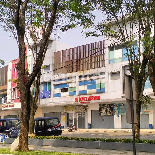 image RUKO DIANTHUS 2 LT HARVEST CITY DIJUAL MURAH (8)