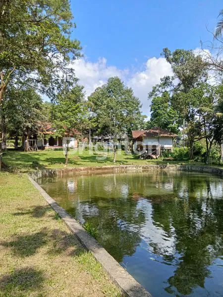 image VILLA AKTIF DI SUBANG 20 MENIT KE CIATER (5)