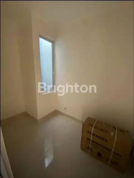 image RUMAH MINIMALIS DI GADING SERPONG TANGERANG (4)