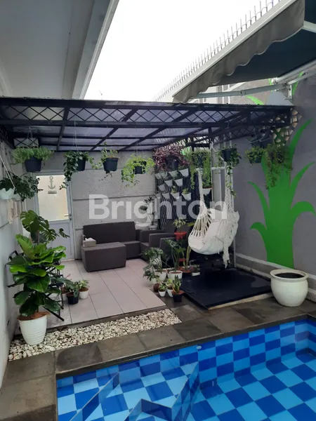 image HUNIAN STRATEGIS DAERAH DUREN SAWIT (2)