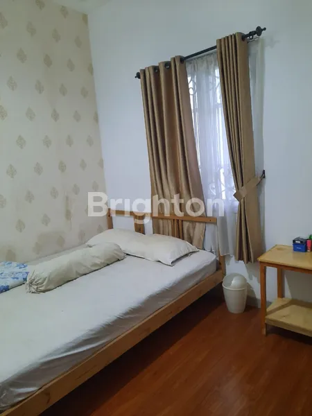 image HUNIAN STRATEGIS DAERAH DUREN SAWIT (3)